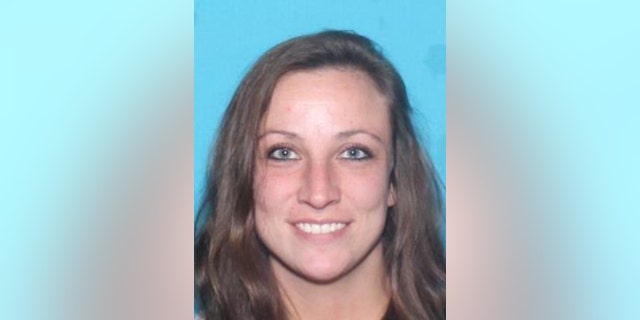 Missing Massachusetts Woman Brittany Tee Last Seen A Week Ago Police