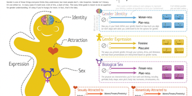 資料來源:Genderbread Person 活動來自 "your living mask" In middle and high school courses<i>.</i> “/></source></source></source></source></picture></div>
<div class=