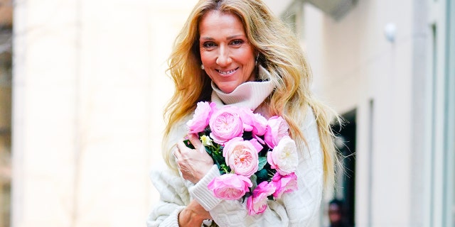Fans are outraged that Celine Dion has been removed from Rolling Stone's list of the 200 Greatest Female Singers of All Time.