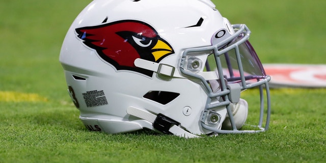 The Arizona Cardinals hold the third overall pick of the 2023 NFL Draft.
