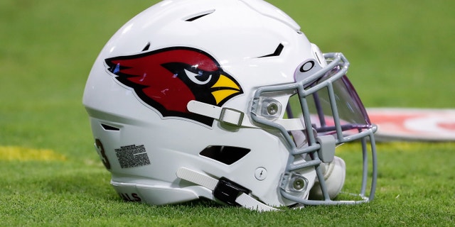 The Arizona Cardinals hold the third overall pick of the 2023 NFL Draft.