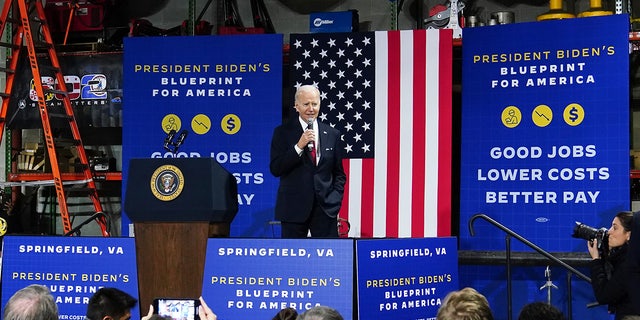 Biden faces CNN investigation over his claim to be a billionaire "literally pay only 3% of their income now - 3%, they pay," a comment the White House later retracted.