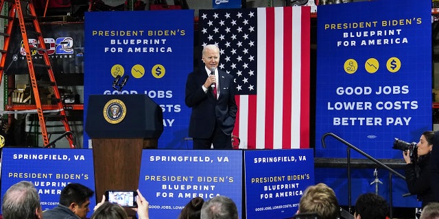 Biden faces CNN investigation over his claim to be a billionaire "literally pay only 3% of their income now - 3%, they pay," a comment the White House later retracted.