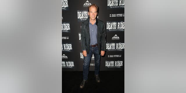 Authorities have provided updates about Julian Sands and vowed that their mission is to "bring closure" to his family.