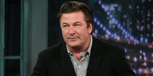 In 2011, Baldwin was kicked off an American Airlines flight because he refused to turn his phone off during the flight.