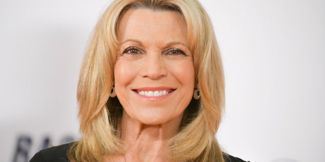 Vanna White admitted she doesn’t care for every outfit she's worn on "Wheel of Fortune." 