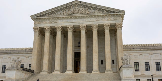 The Supreme Court will hear oral arguments this spring on the constitutionality of a law criminalizing the encouragement of illegal immigration.