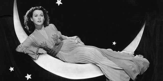 On this day in history, Jan. 19, 2000, Hedy Lamarr dies — ‘most beautiful woman’ in Hollywood, WWII inventor On this day in history, Jan. 19, 2000, Hedy Lamarr dies — ‘most beautiful woman’ in Hollywood, WWII inventor