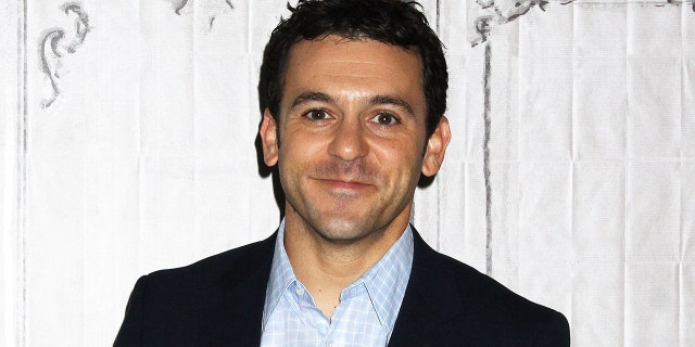 In 2022, Fred Savage was fired from "The Wonder Years" reboot after an investigation into his actions was initiated following accusations of "inappropriate conduct." He denied the allegations.