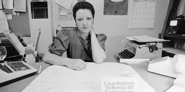 On this day in history, Jan. 22, 1973, Supreme Court issues its landmark Roe v. Wade decision 2 Norma McCorvey, the