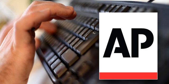 The Associated Press Stylebook has discouraged writers from using the word "the" when labeling groups of people.