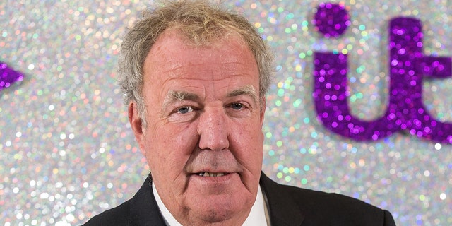 Jeremy Clarkson's controversial column immediately sparked backlash.