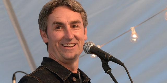‘American Pickers’ star Mike Wolfe to sell nearly half of his motorcycle collection: ‘It’s just time’ ‘American Pickers’ star Mike Wolfe to sell nearly half of his motorcycle collection: ‘It’s just time’