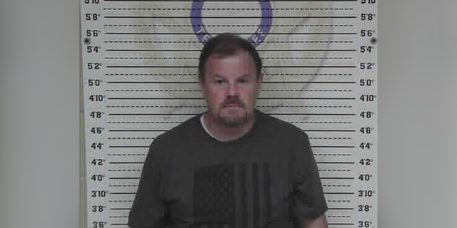 Jason Kennedy, 47, was already charged with two counts of sexual assault by an authority figure and one count of solicitation of a minor.
