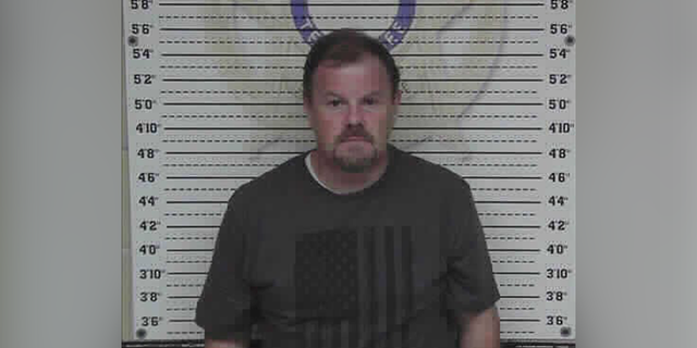 Jason Kennedy, 47, has already been charged with two counts of sexual assault by an authority figure and one count of grooming a minor.