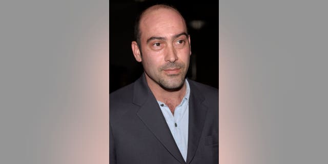 John_Ventimiglia.jpg