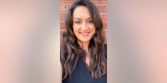 In these cases, "a child is abandoned on the side of the road … They can wander out into traffic or a parking lot, where a person could back over or run over them," Amber Rollins recently told Fox News Digital of kids being inside stolen vehicles. "A whole world of danger can open up if a child is abandoned."