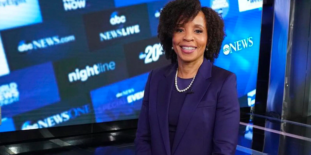 ABC News president Kim Godwin previously claimed top producer Dax Tejera had died of a heart attack.