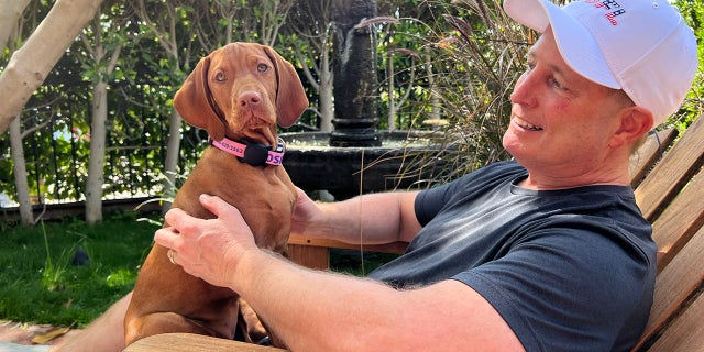Whether you can take your dog out and about with you or you have to leave them alone while you are gone, all pet owners should consider investing in 5 items for their homes and vehicles to help keep their pets safe and houses and cars tidy.