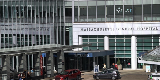 Massachusetts General Hospital offers a variety of transgender surgical procedures for individuals 18 and older, as well as resources for youth.