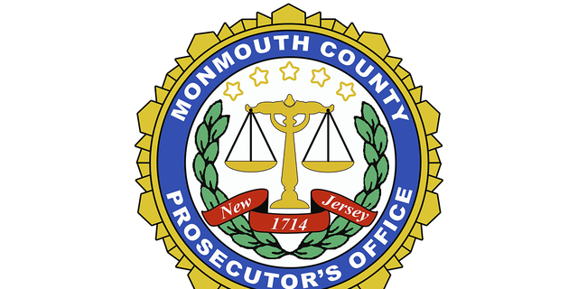 It is unclear what started the fire and the Monmouth County District Attorney's Office said the incident is under investigation.