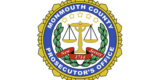 It is unclear what started the fire, and the Monmouth County Prosecutor’s Office said the incident is under investigation.