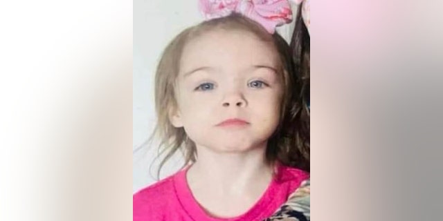 Oklahoma authorities identify Athena Brownfield remains found near caretaker’s home Oklahoma authorities identify Athena Brownfield remains found near caretaker’s home