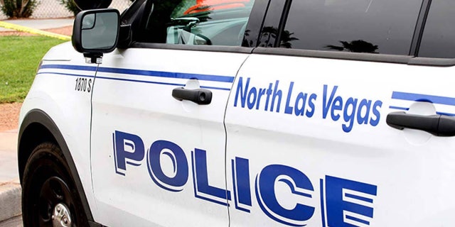 Assembly Bill 30 reportedly emerged from a desire to expand the recruiting pool for law enforcement in Nevada.
