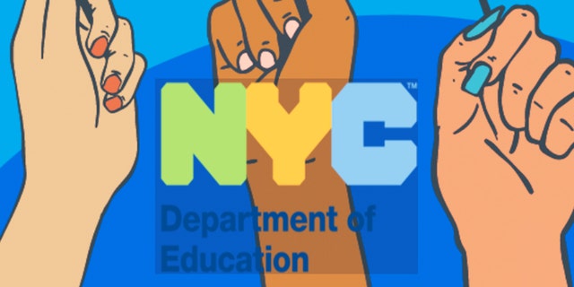 The New York City Department of Education has a new equity agenda for kindergarteners.