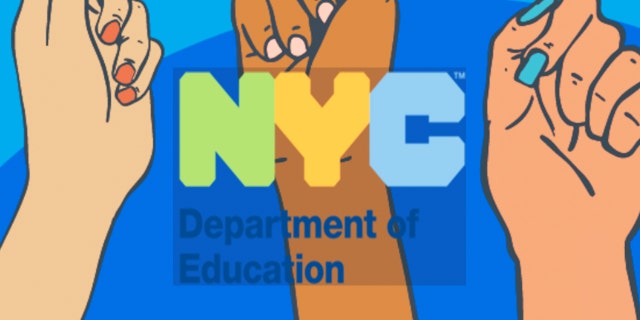 The New York City Department of Education has a new equity agenda for kindergarteners.