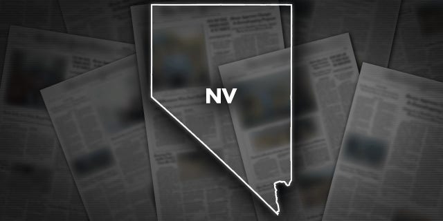 Health News Nevada graphic