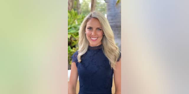 Nicole Parker was a special agent with the Department of Justice, Federal Bureau of Investigation, in the Bureau’s Miami Field Office from 2011-22.