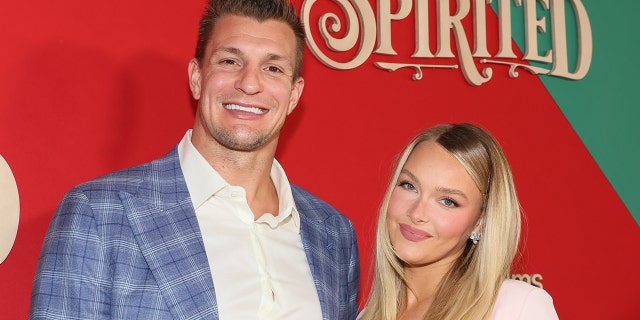 Rob-Gronkowski.jpg