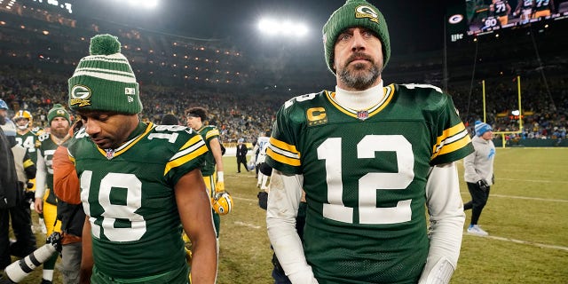 Rodgers-Cobb.jpg?ve=1&tl=1