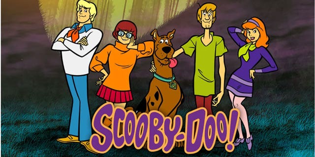 HBO "Scooby Doo" spinoff "Velma" has been annihilated by critics since it debuted earlier this month.