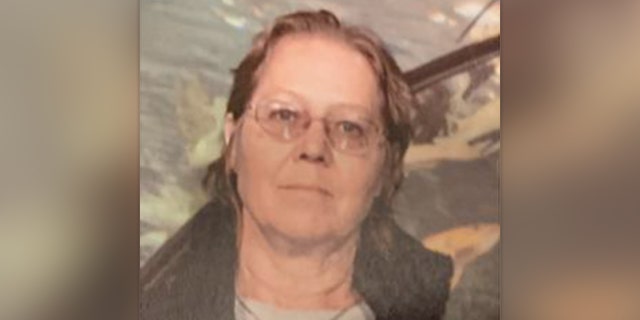 Sharon Archer, 62, was reported missing in late September 2021.