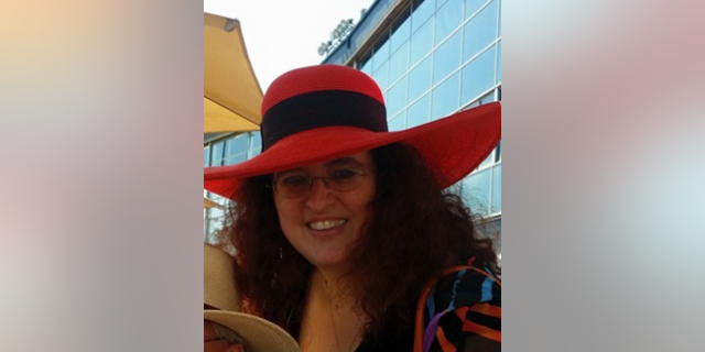 Portland lawyer used cash stolen from shoppers for lavish journeys to nudist resort, African safaris: DOJ Portland lawyer used cash stolen from shoppers for lavish journeys to nudist resort, African safaris: DOJ