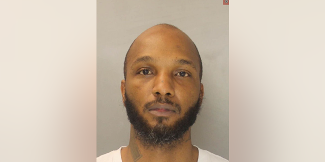 Roscoe Roy Jr., 42, was arrested and charged Friday in Cumberland County for alleged sexual and physical abuse of a child.
