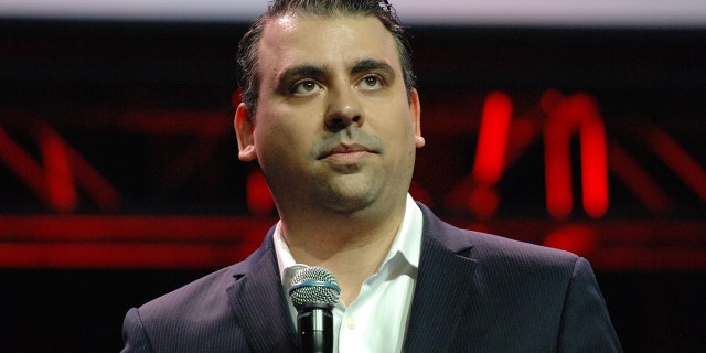 Canadian sports pundit Sid Seixeiro called on the NHL to fine the Philadephia Flyers "$1 million" over Ivan Provorov's comments refusing to partake in Pride festivities.