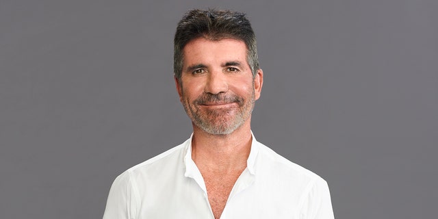 Simon Cowell Reveals Why He Turned Down An Opportunity To Have His Own ...