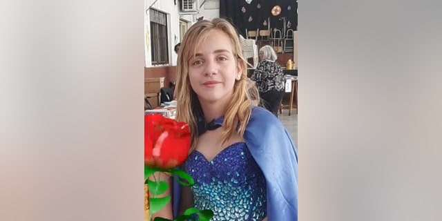 Milagros Soto, 12, was found dead in their Argentine home on January 13, 2023 by her father.
