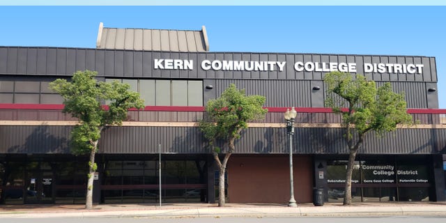 kern community college district diversity equity inclusion slaughterhouse