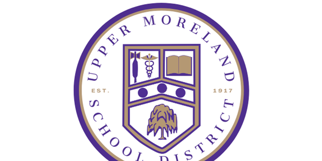 The Upper Moreland School District's policy on "Transgender and Gender Diverse Students" was discussed at a school board meeting on Jan. 17.