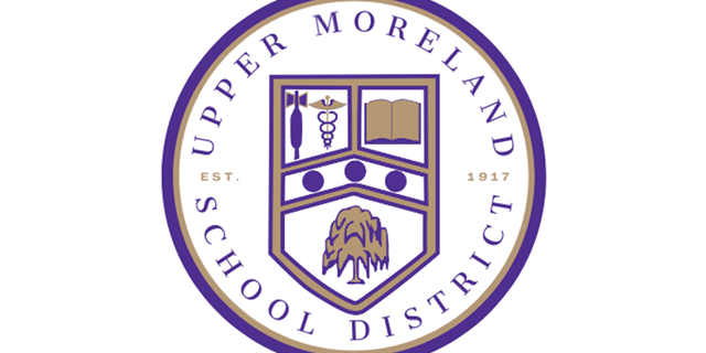 The Upper Moreland School District's policy on "Transgender and Gender Diverse Students" was discussed at a school board meeting on Jan. 17.
