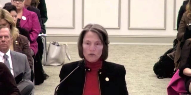 House Bill 1387, sponsored by Virginia Beach Delegate Karen Greenhalgh would specifically focus on varsity-sanctioned athletics, intramural & club sports grades kindergarten through 12th grade, and public colleges and universities.