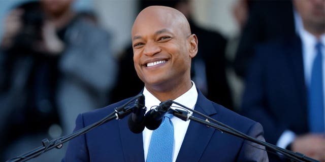 Recently elected Maryland Gov.  Wes Moore declared education a top priority for his tenure.