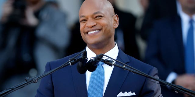 Recently elected Maryland Gov. Wes Moore declared education a top priority for his tenure.