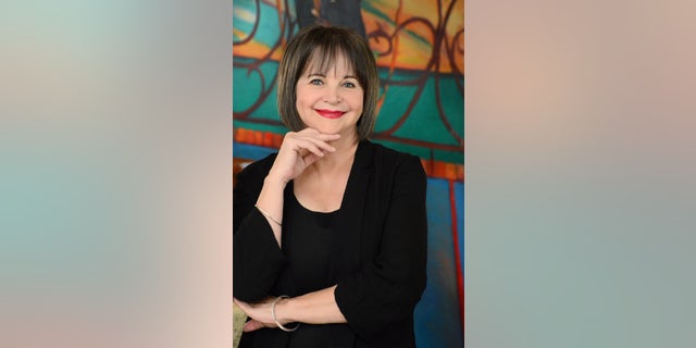 Cindy Williams, who starred in 