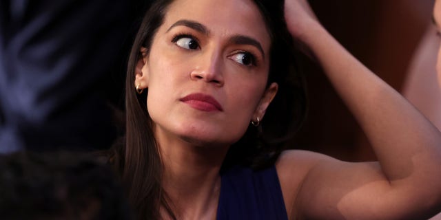 AOC