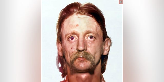 Richard Thomas Alt was 31 years old when he was last seen by his parents on Christmas Eve in 1984. 